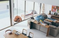 Must-Have Smart Security Systems for Safer, Smarter Homes