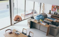 Must-Have Smart Security Systems for Safer, Smarter Homes