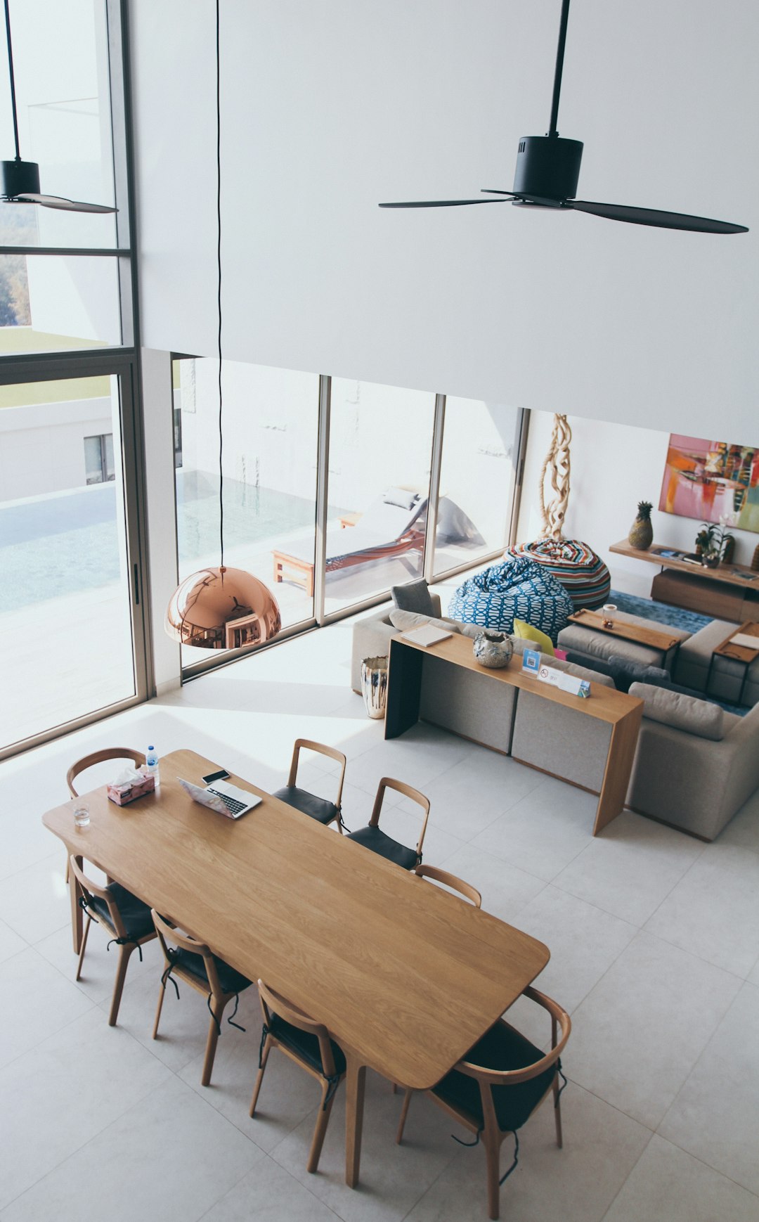 Must-Have Smart Security Systems for Safer, Smarter Homes