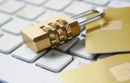 Zero Trust Identity and Access Management: Zero Trust IAM vs Traditional IAM and VPN Alternatives