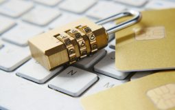 Zero Trust Identity and Access Management: Zero Trust IAM vs Traditional IAM and VPN Alternatives