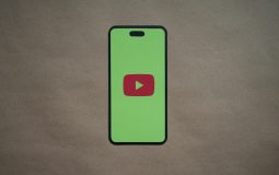 How to Add Captions to Instagram Stories Automatically