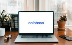 Fix Coinbase “You Don’t Have Accounts From Which Sending Is Allowed”