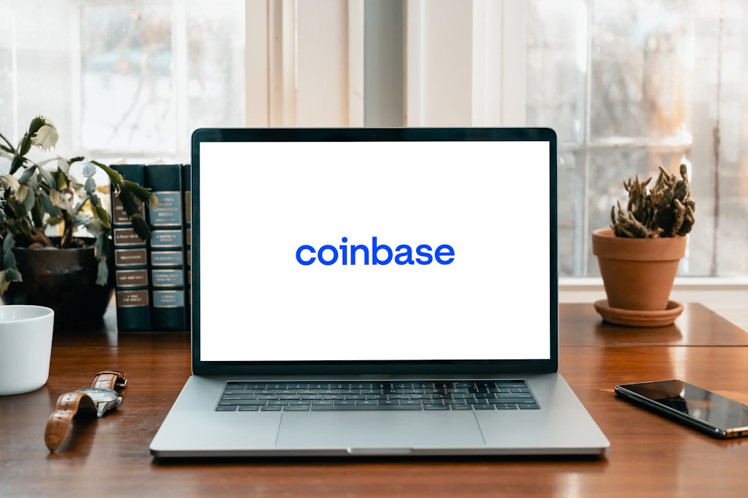 Fix Coinbase “You Don’t Have Accounts From Which Sending Is Allowed”