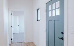 Door Kick Challenge Explained: Risks, Safety Concerns and How Communities Responded