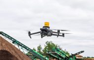 6 Drone Fleet Management Platforms Like DroneDeploy That Help Monitor Aerial Data