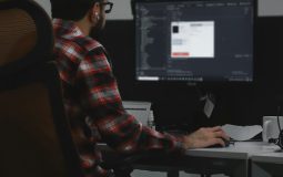 Top 6 Legal Calendar and Docketing Tools
