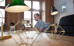 3D Modeling Software That Brings Creative Projects To Life In Real Time