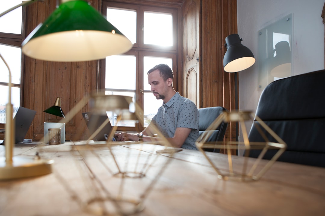 3D Modeling Software That Brings Creative Projects To Life In Real Time