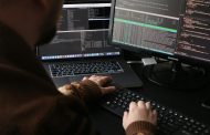 25 Cloud Tools That Help Businesses Ship Better Software Faster