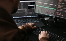 25 Cloud Tools That Help Businesses Ship Better Software Faster