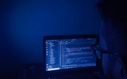 3 Volunteer Coordination Apps Like SignUpGenius That Help Organize Events Efficiently