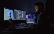 Managed K8s for Enterprise Applications: What CIOs and IT Heads Must Know