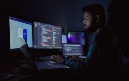 Managed K8s for Enterprise Applications: What CIOs and IT Heads Must Know
