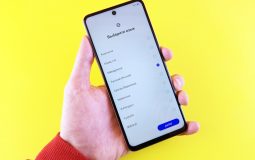 How to Cancel Tinder Gold on Any Device