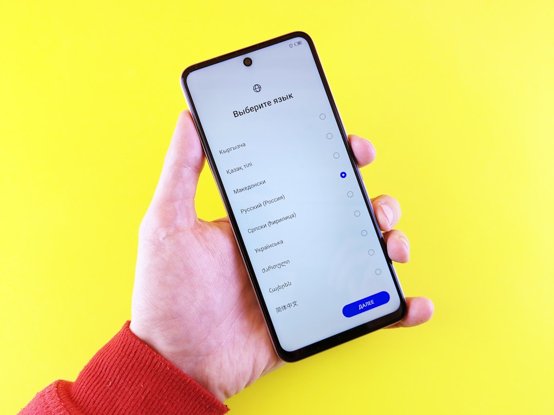 How to Cancel Tinder Gold on Any Device