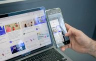Password Manager Apps Like 1Password For Storing Credentials Securely In 2026