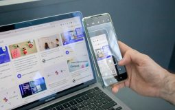 Password Manager Apps Like 1Password For Storing Credentials Securely In 2026