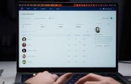 4 Virtual Event Tools Like Zoom Events That Help You Run Online Conferences Smoothly