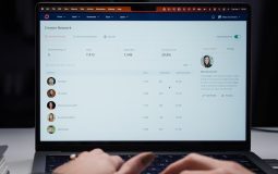 4 Virtual Event Tools Like Zoom Events That Help You Run Online Conferences Smoothly