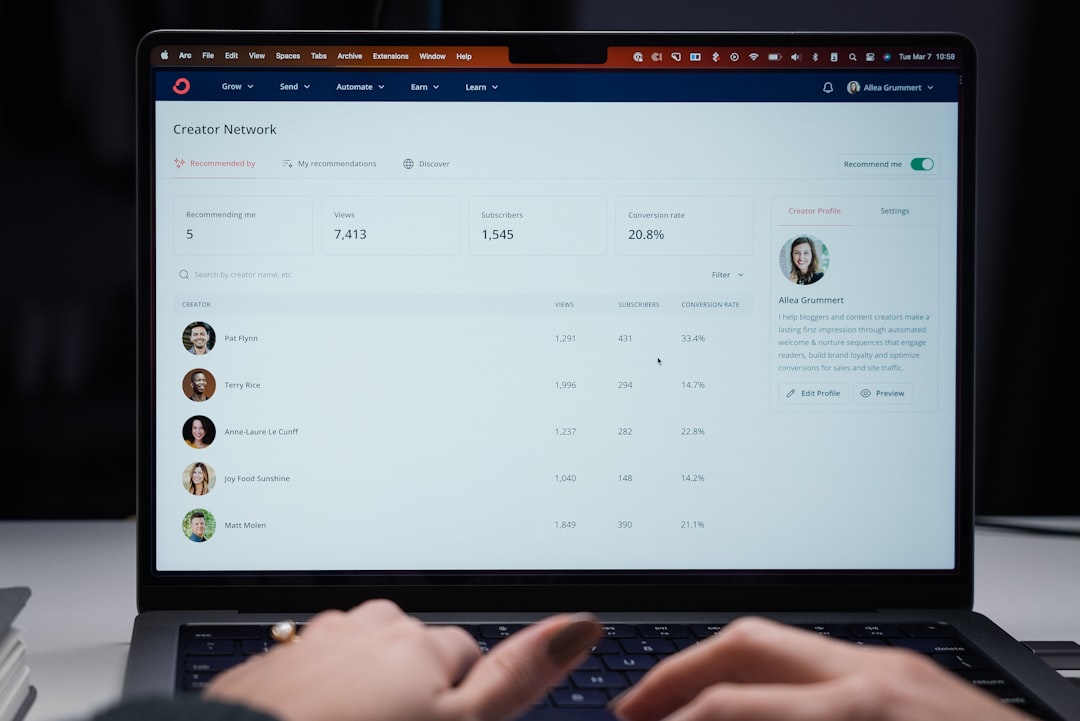4 Virtual Event Tools Like Zoom Events That Help You Run Online Conferences Smoothly