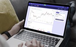 Why Mobile LMS Platforms Are Essential for Modern Learning