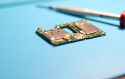 Sunbeam F1 Not Recognizing SIM? Here’s How to Fix It