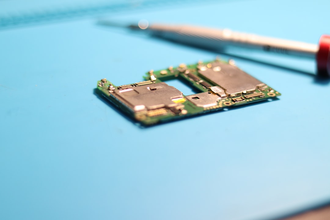 Sunbeam F1 Not Recognizing SIM? Here’s How to Fix It