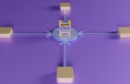 Privacy-Preserving Computation Platforms Like Duality That Help You Compute On Encrypted Data