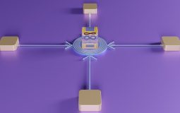 Privacy-Preserving Computation Platforms Like Duality That Help You Compute On Encrypted Data