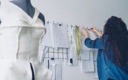 Marvelous Designer Shirt Too Large? Here’s How to Fix It