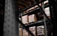B2B Ecommerce with Magento: Complete Guide for Manufacturers, Wholesalers, and Distributors