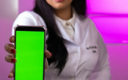 Telemedicine Apps That Make Remote Healthcare More Accessible And Efficient