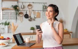 Incident Response Tools Like Opsgenie That Help You Manage Alerts And Incidents