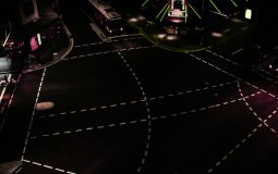 What Is Pentathlon In Rocket League? Full Mode Explanation And How 90% Of Players Miss Its Features