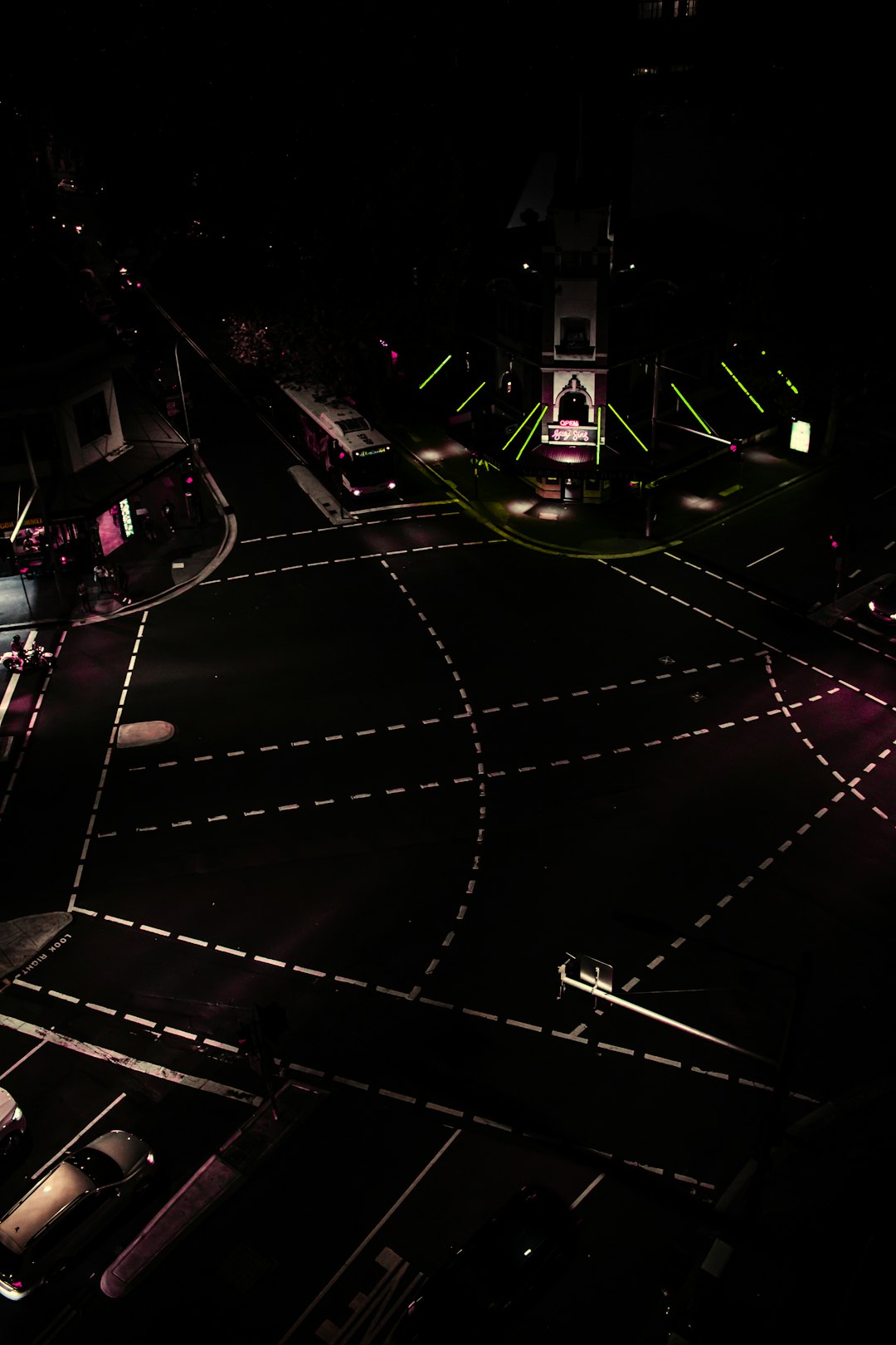 What Is Pentathlon In Rocket League? Full Mode Explanation And How 90% Of Players Miss Its Features