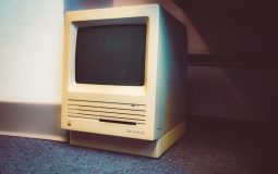AirBuddy Review: Seamless Device Management for Apple Users