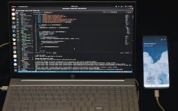 Vivaldi Not Syncing Bookmarks? Here’s How to Fix It