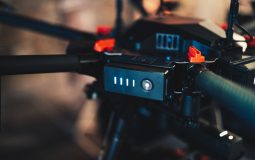 6 Drone Fleet Management Platforms Like DroneDeploy That Help Monitor Aerial Data