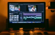 How Do You Choose Effective Fiverr Keywords for Video Editing Gigs?