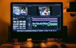 How Do You Choose Effective Fiverr Keywords for Video Editing Gigs?