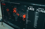 7 Digital Privacy Browsers Like Brave Blocking 95% Of Trackers Automatically In 2026