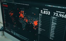 7 Digital Privacy Browsers Like Brave Blocking 95% Of Trackers Automatically In 2026