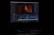 6 Tools Like Roop For Open-Source Video Face Swapping And AI Editing Workflows