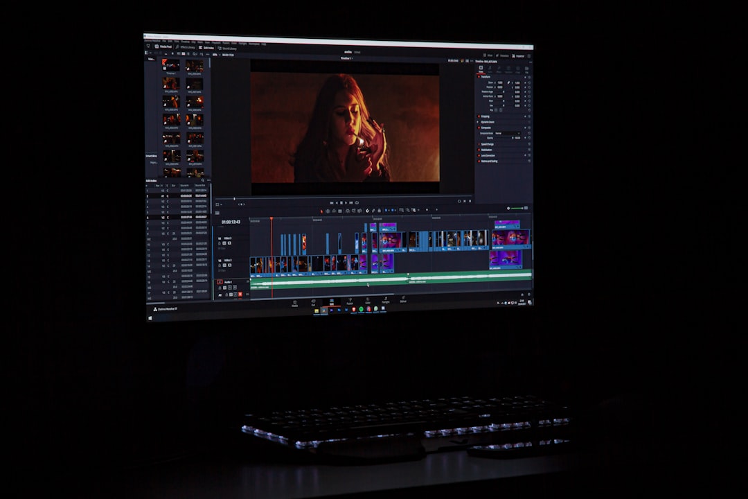 6 Tools Like Roop For Open-Source Video Face Swapping And AI Editing Workflows