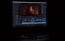 Sites for Filmmakers: Vimeo vs Frame.io and Other Platforms for Filmmaker Collaboration and Video Portfolios