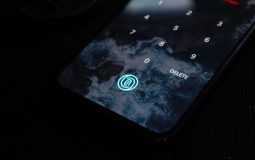 Which TikTok Story Viewer Tools Are Safe and Reliable to Use?