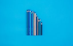 How to Identify an Exponential Function from Its Graph