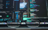 How No-Code Platforms Reduce IT Backlog