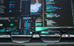How No-Code Platforms Reduce IT Backlog